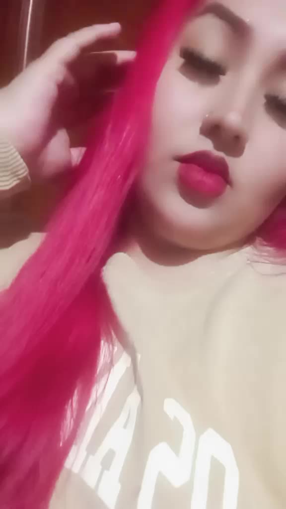 @๐๐ซฆRojitha๐ซฆ๐๐ฝ๐ฉท๐