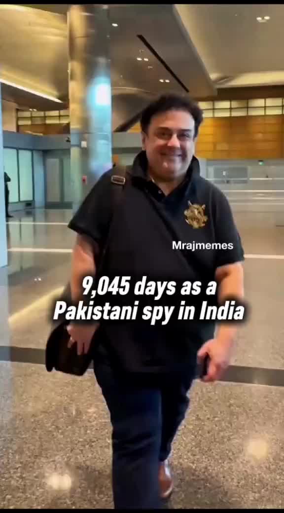 @Mrajmemes