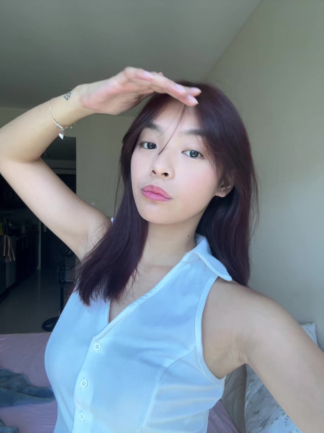 @V