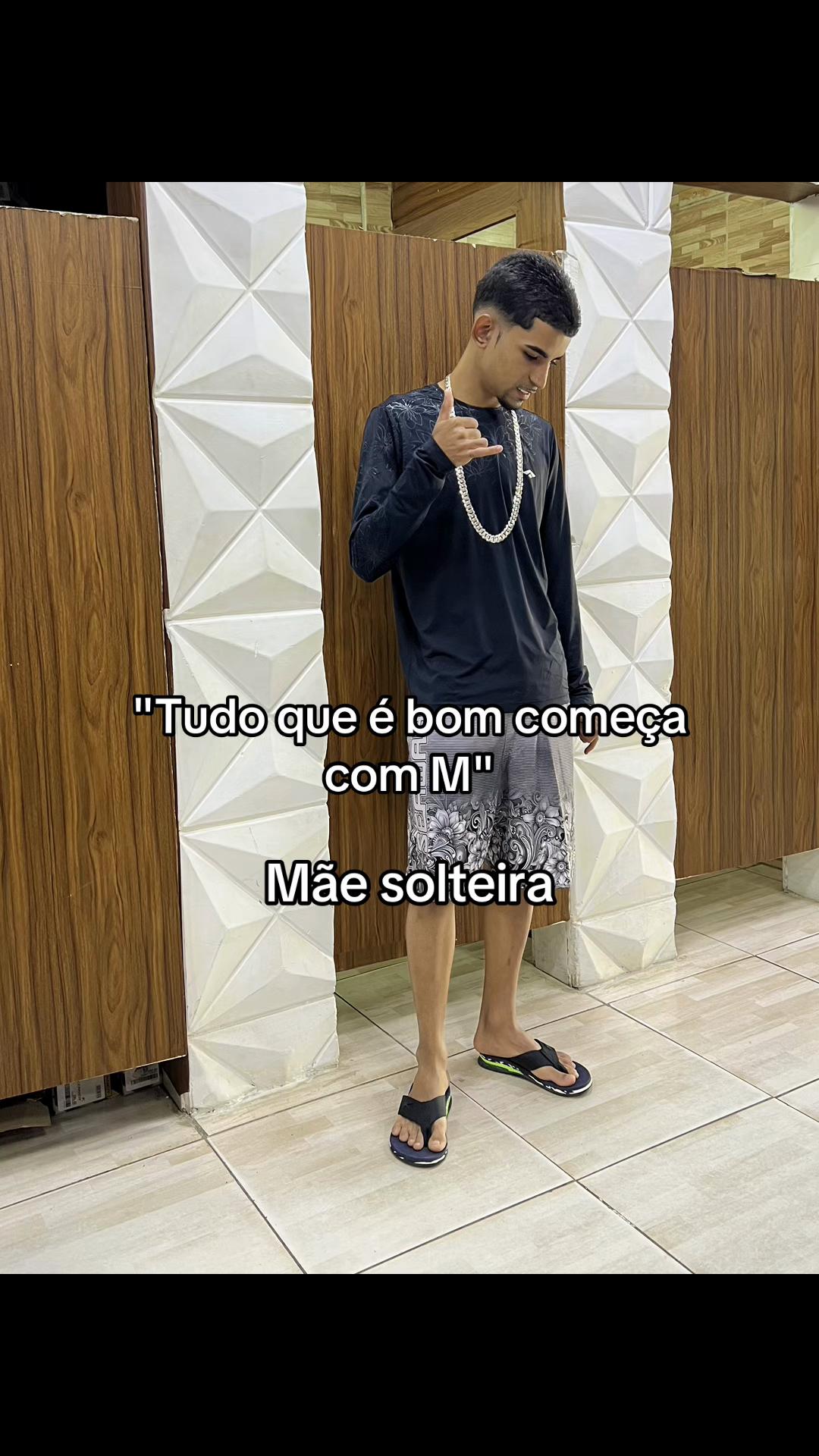 @wm estoura cabaço💯