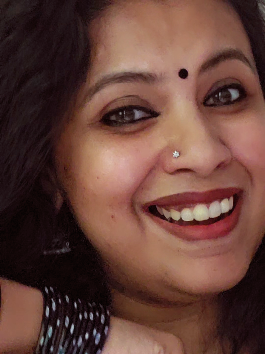 @RemyaNidheesh