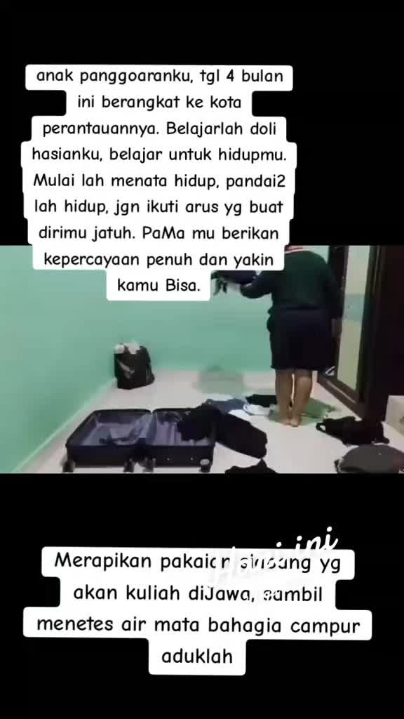 @Anik Btr