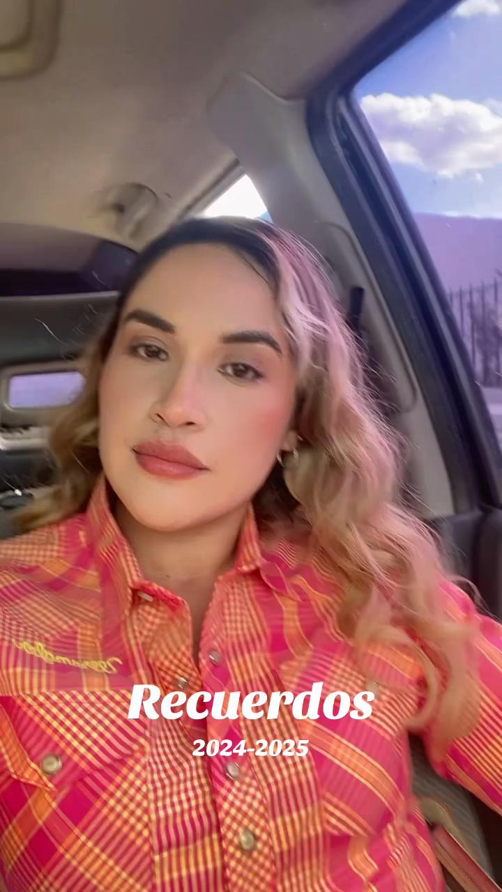 @karla.dgo