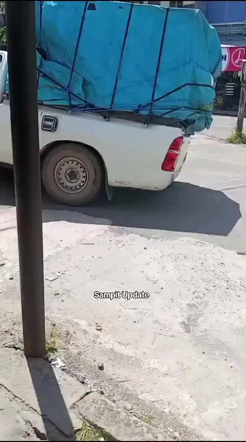 @sampit.update