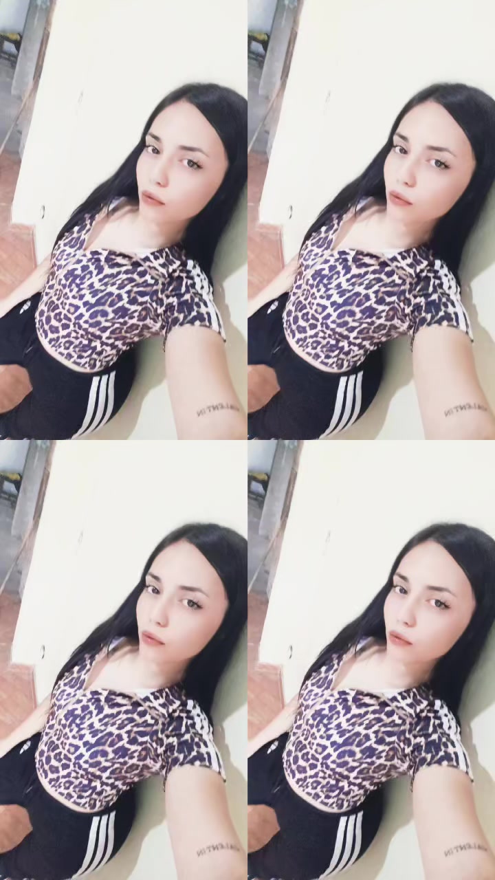 @Alexia sofia