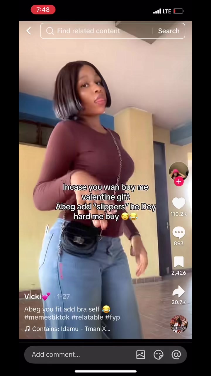 @shopgrace.ng