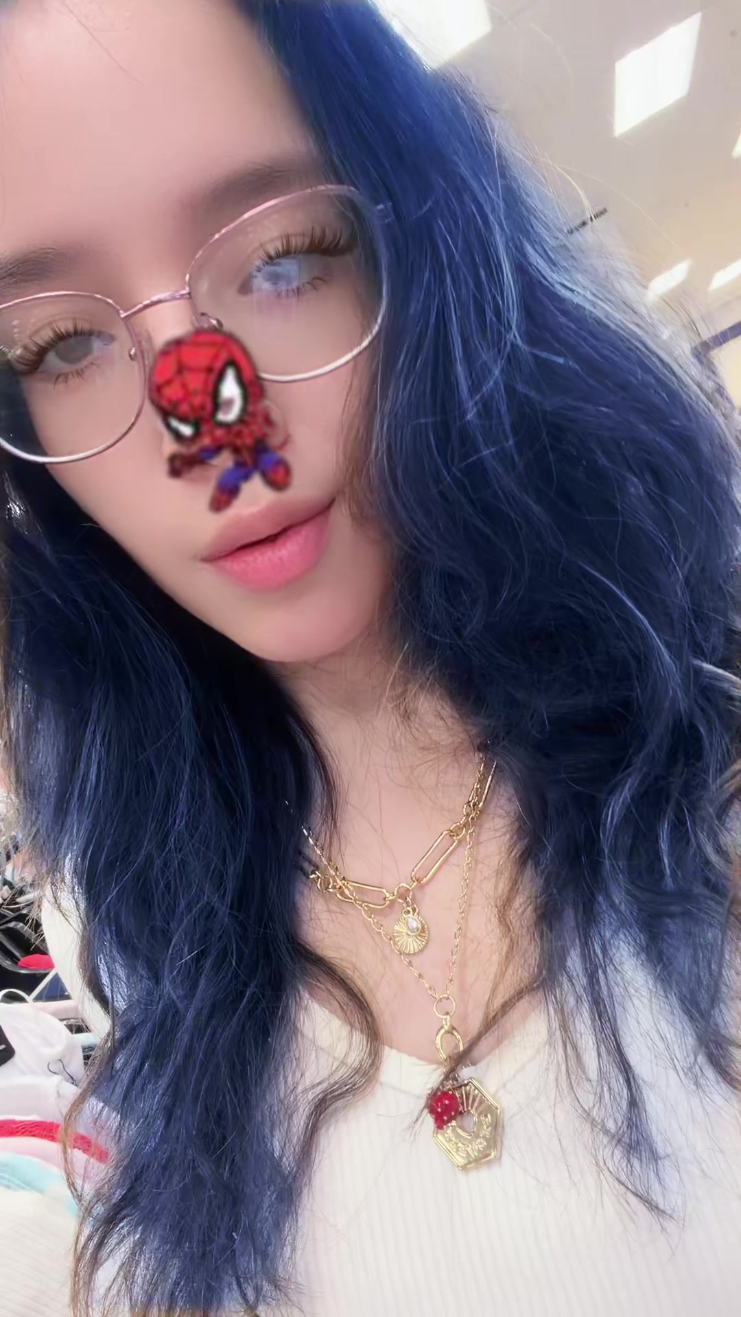 @melanie martinez
