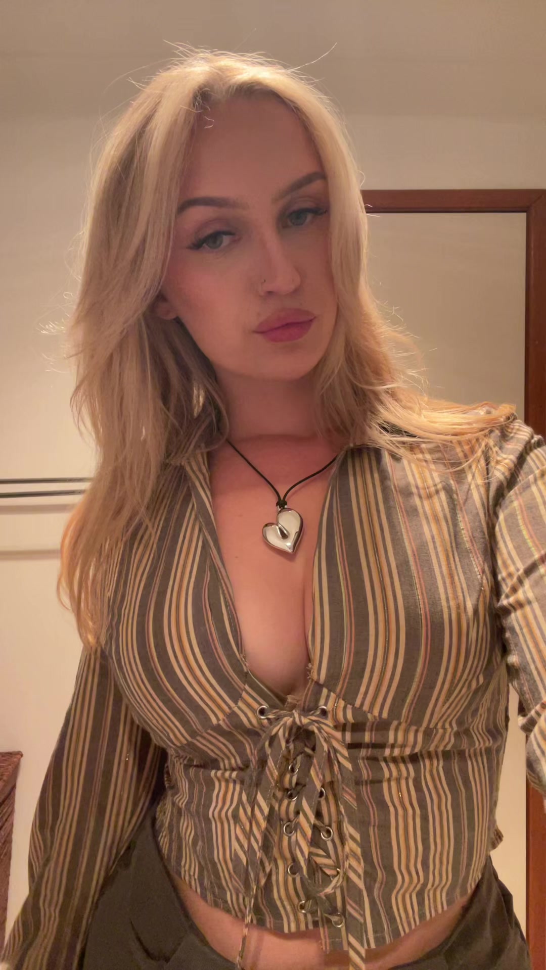 @arliah