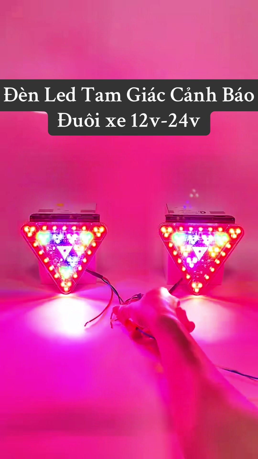 @Nấm' Store