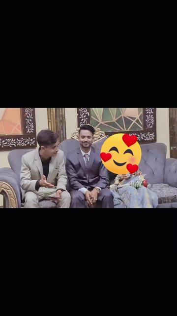 @⚡✓Syed&bull;Yasir&bull;Akhter⚡✓Official