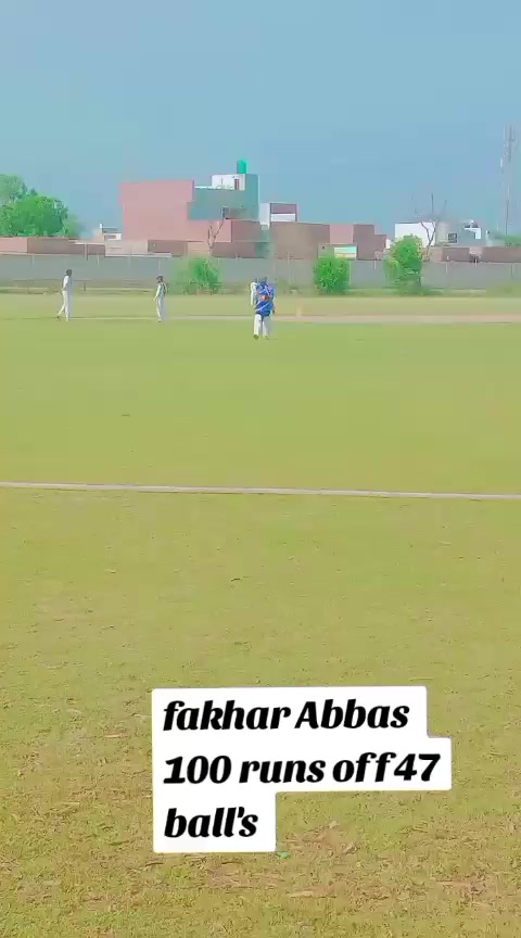 @سردار فخر کھرkho