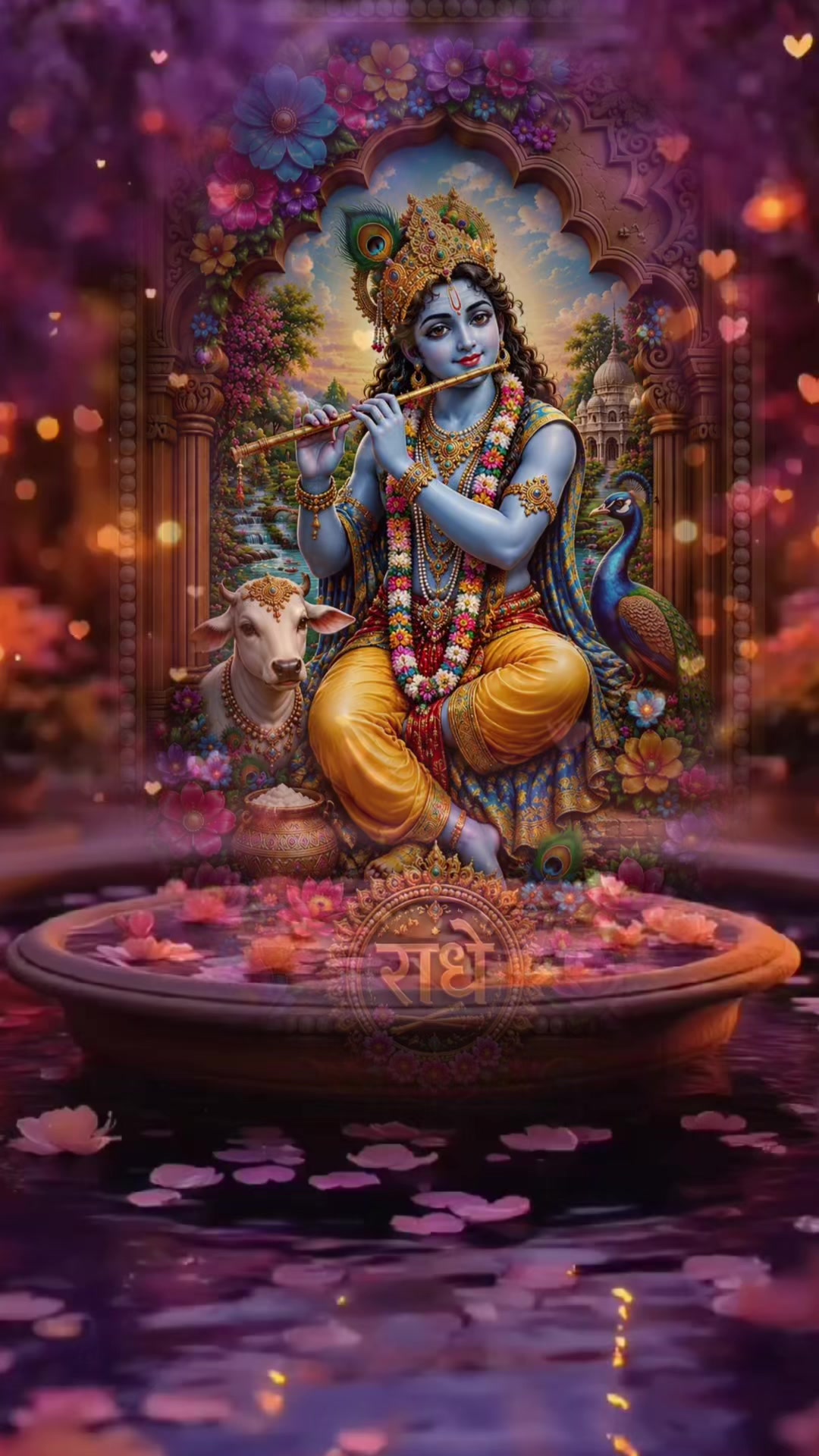 @🦋💫ⓀⓇⒾⓈⒽⓃⒶ 🇮🇳 🪐🆄 🅺🌏🦋