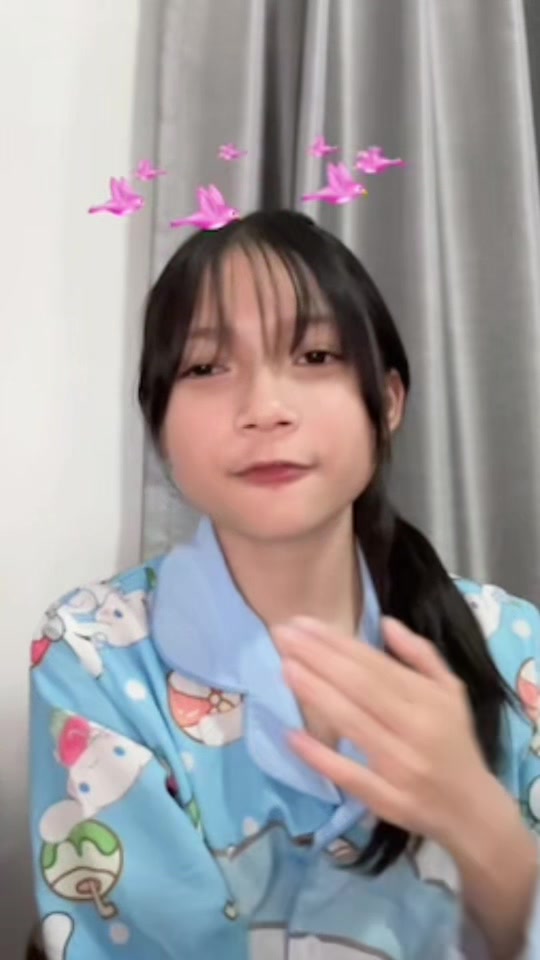 @👻˚⋆𐙚。 Anda ⋆𖦹.✧˚💗🎀