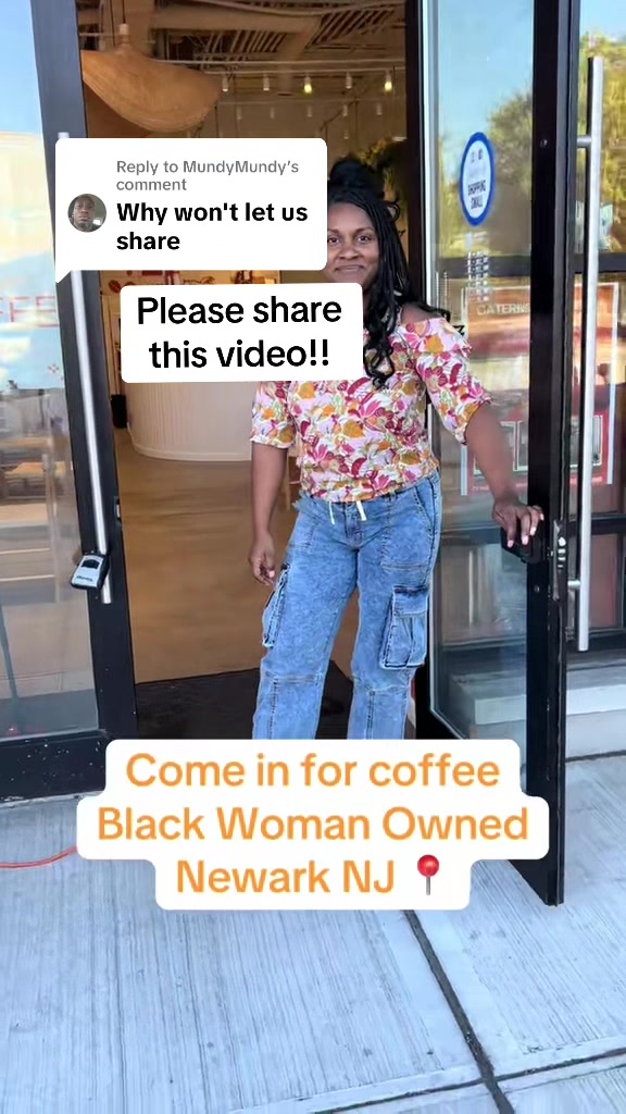 @Caribbrew🇭🇹☕️