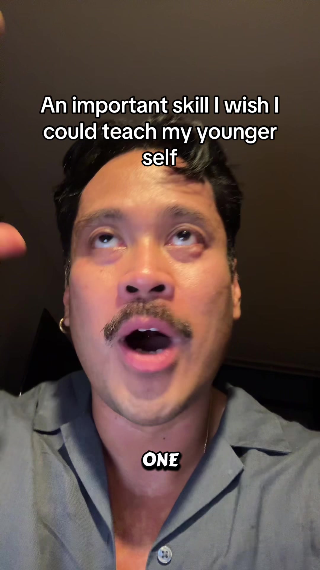 @Kevo