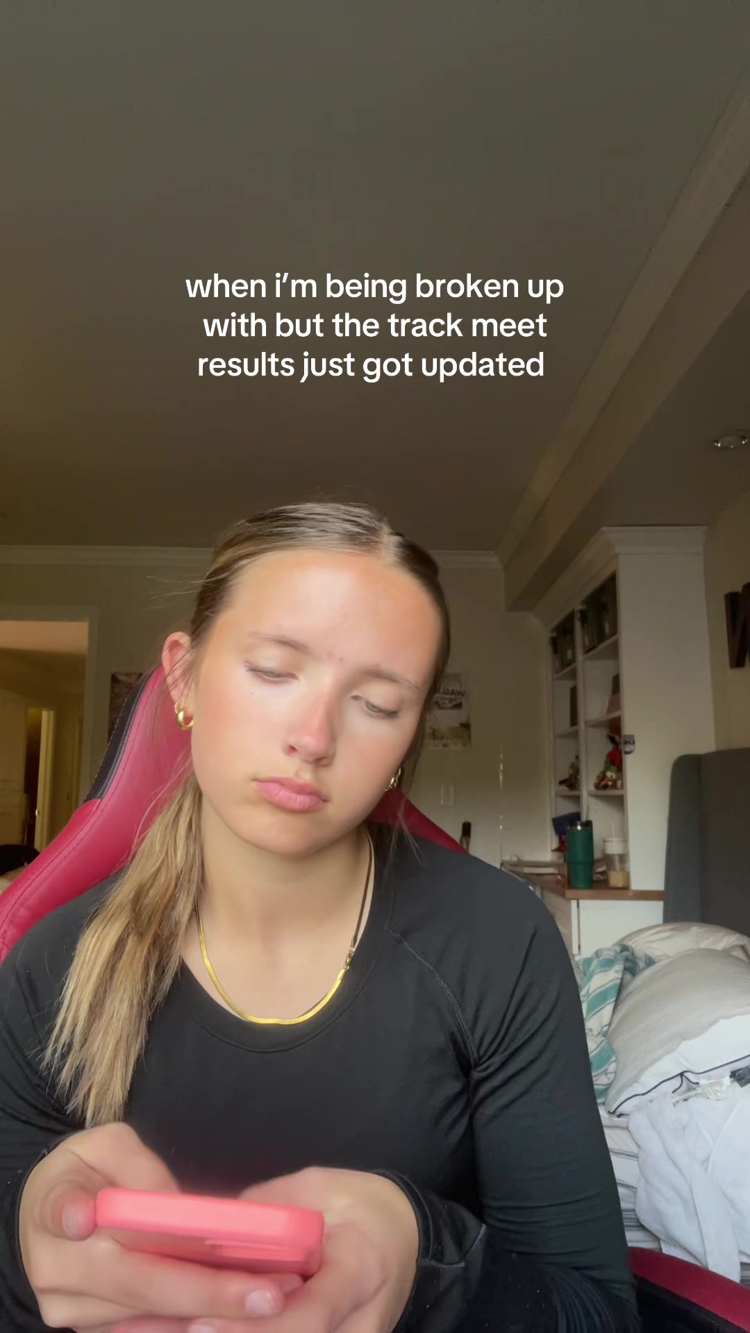 @h 💝