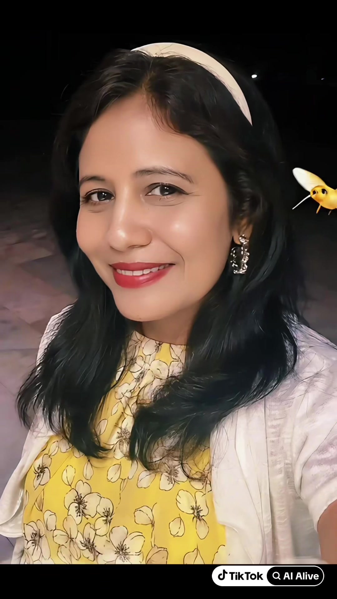 @Rashu