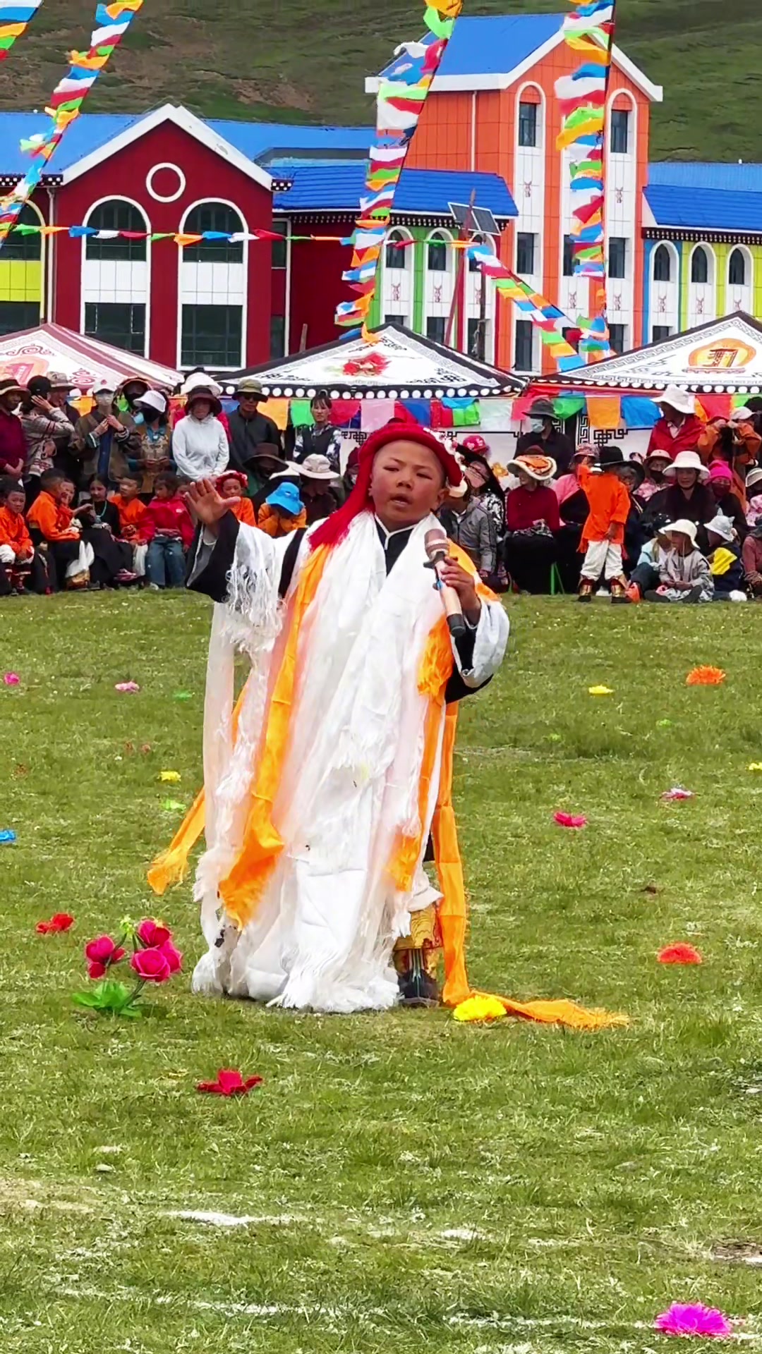 @Tibet 310