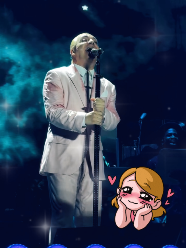 @cristiancastro_ritualtucuman
