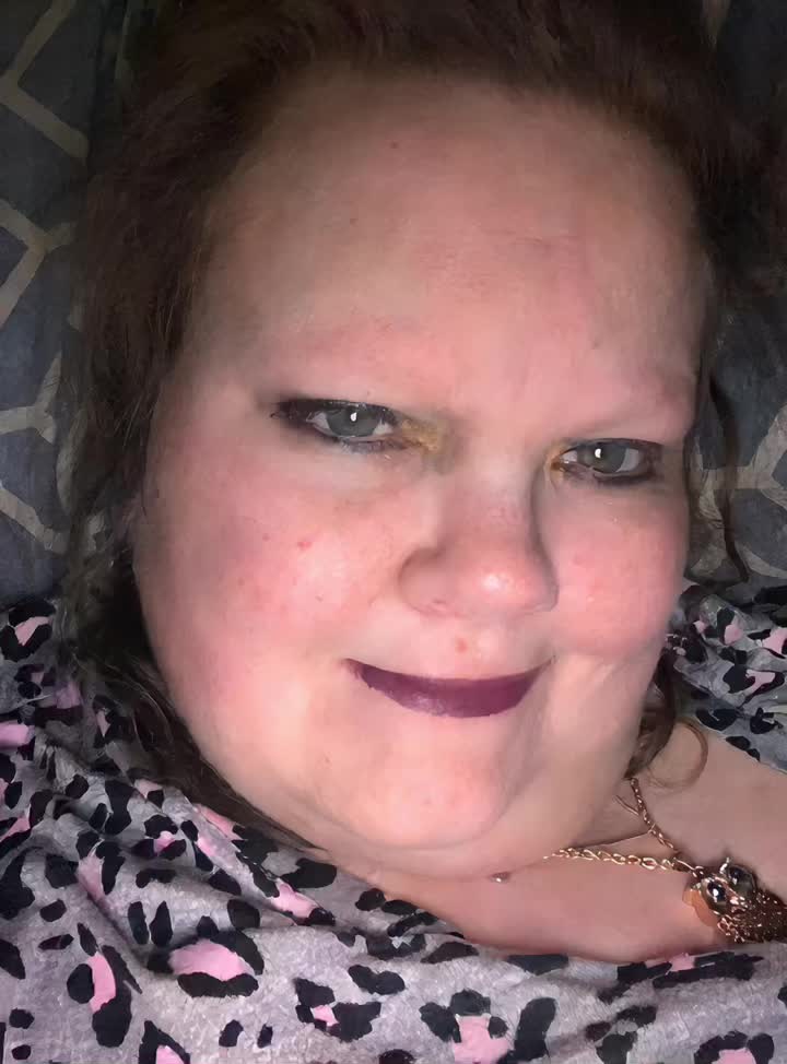 @💍 Ms.Archangeljrwifey💍