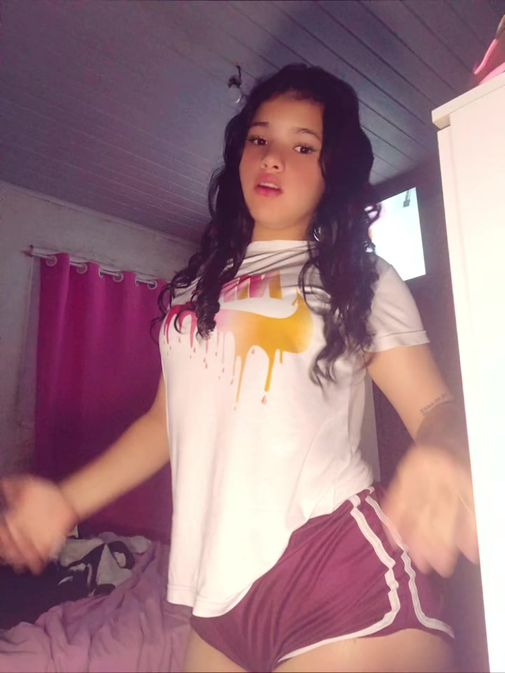 @Michell