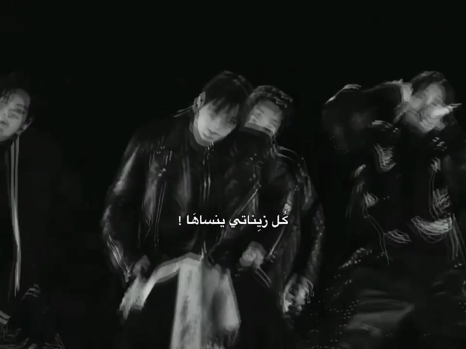 @يَـوهـﭑڼ ♪