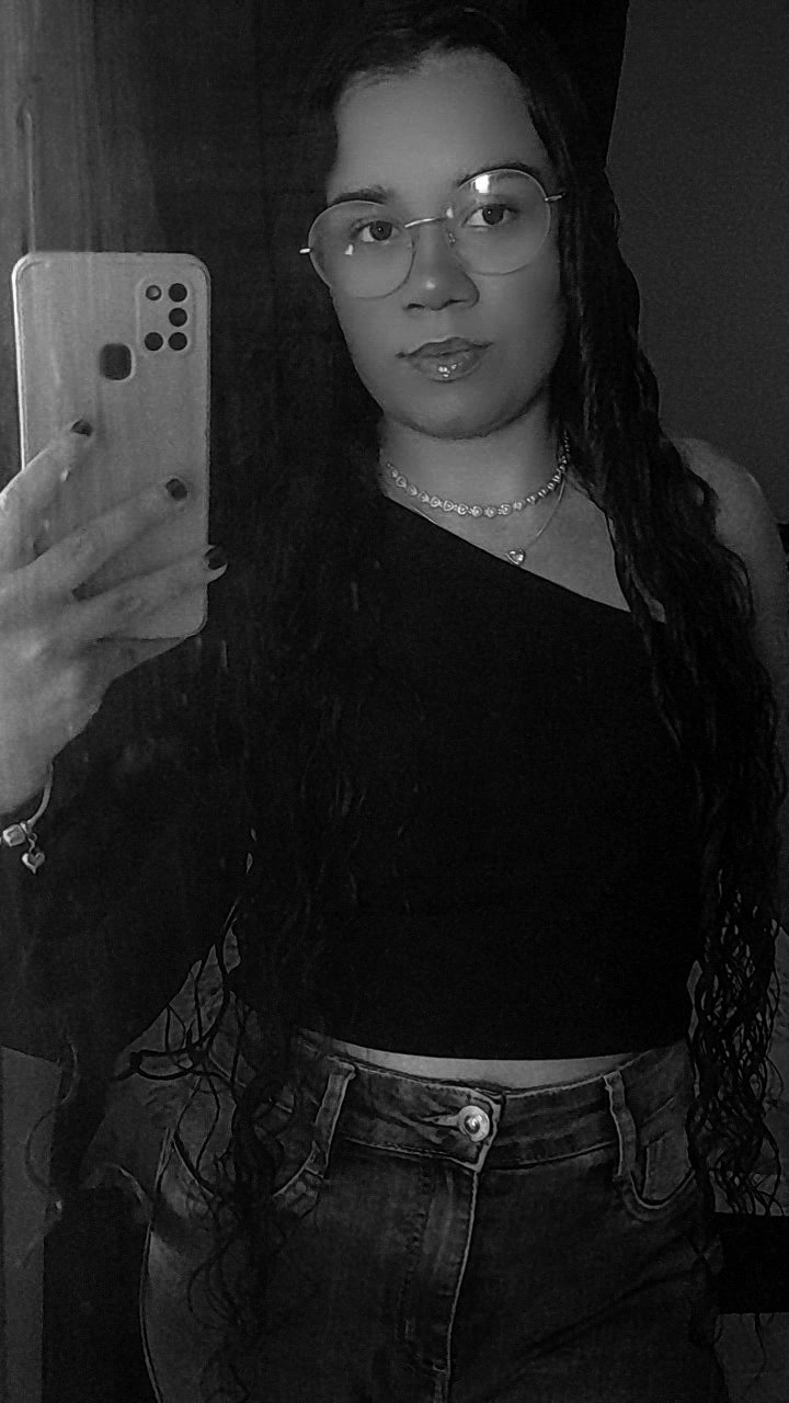 @luluzinhavieiraa