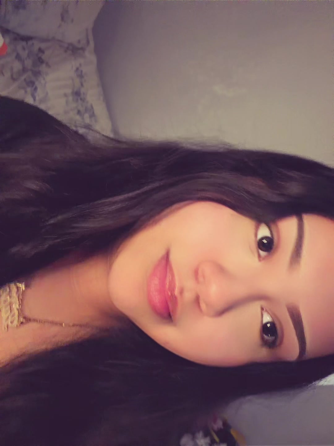 @lupe ๐