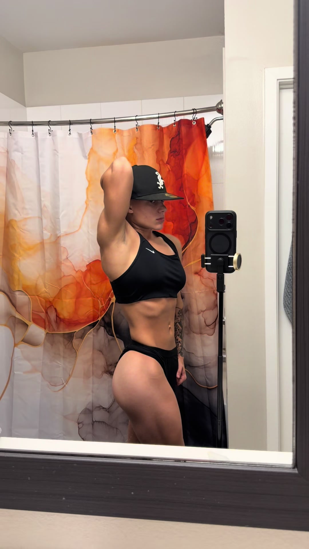 @lynleylifts
