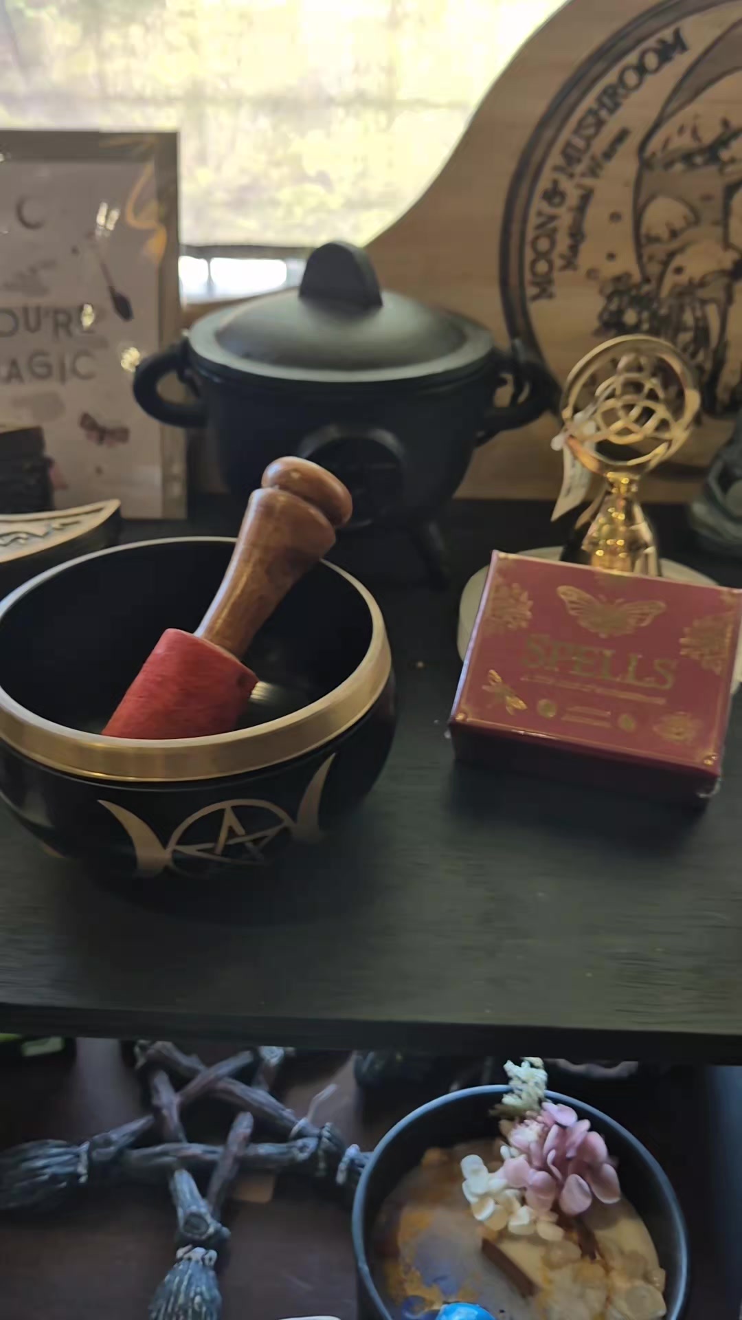 @Moon_and_Mushroom_Magick