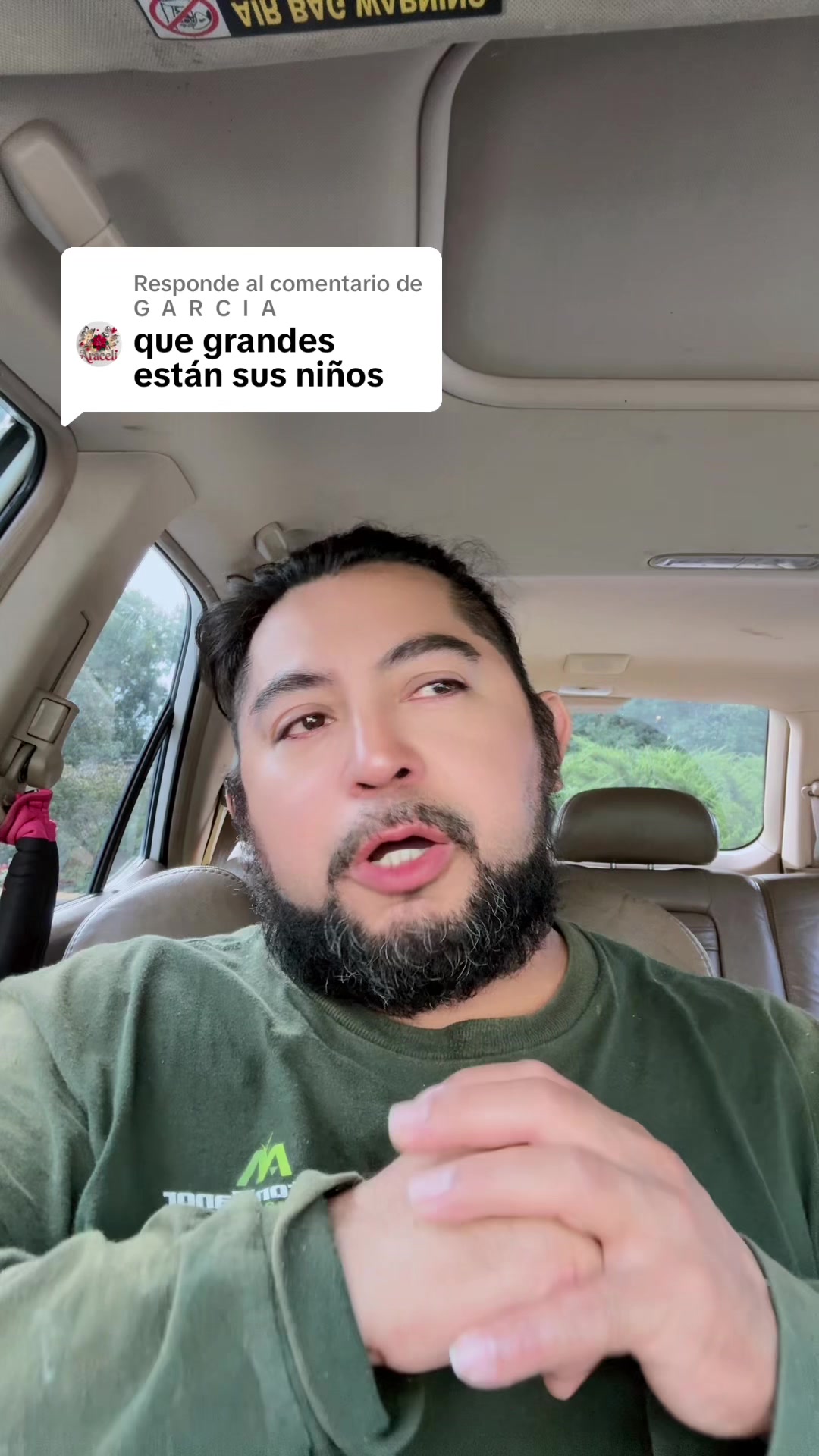 @miltongonzalez3