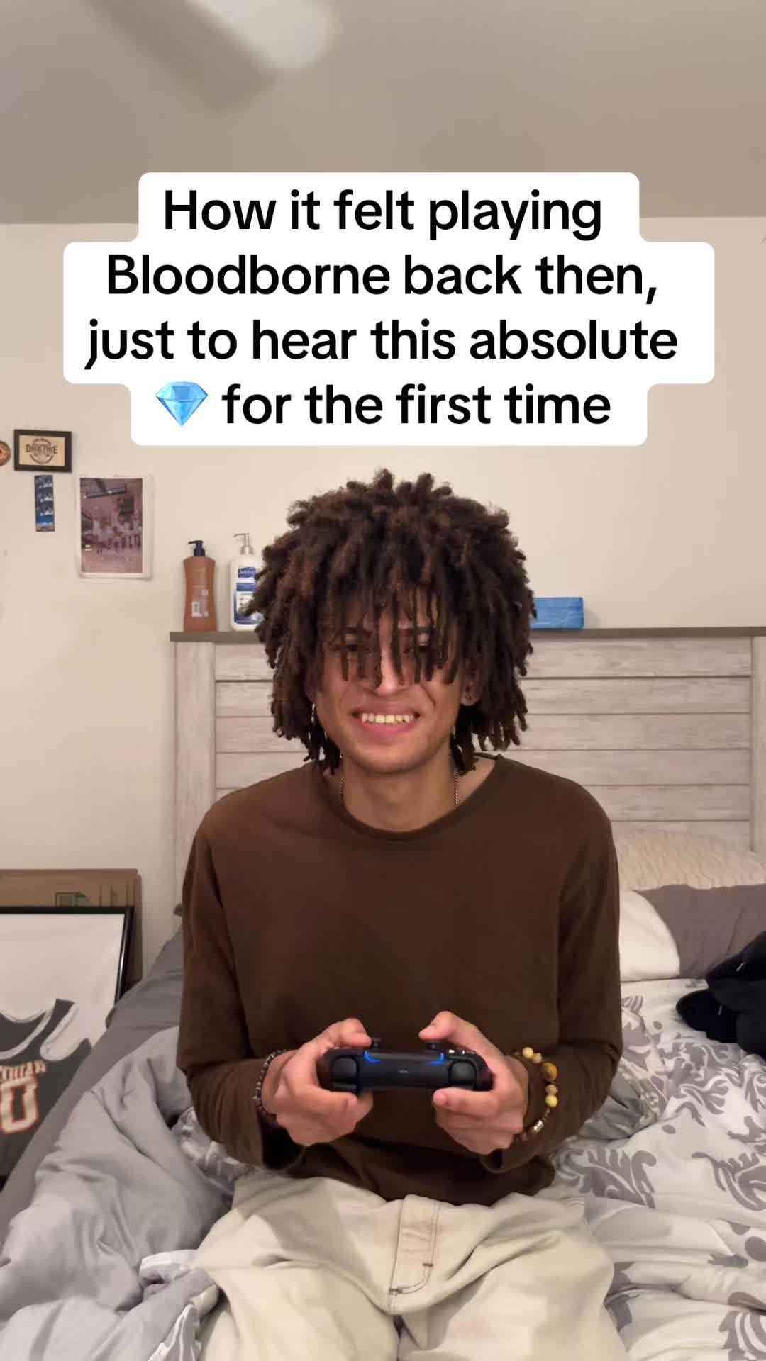 @ITZZ$kovie