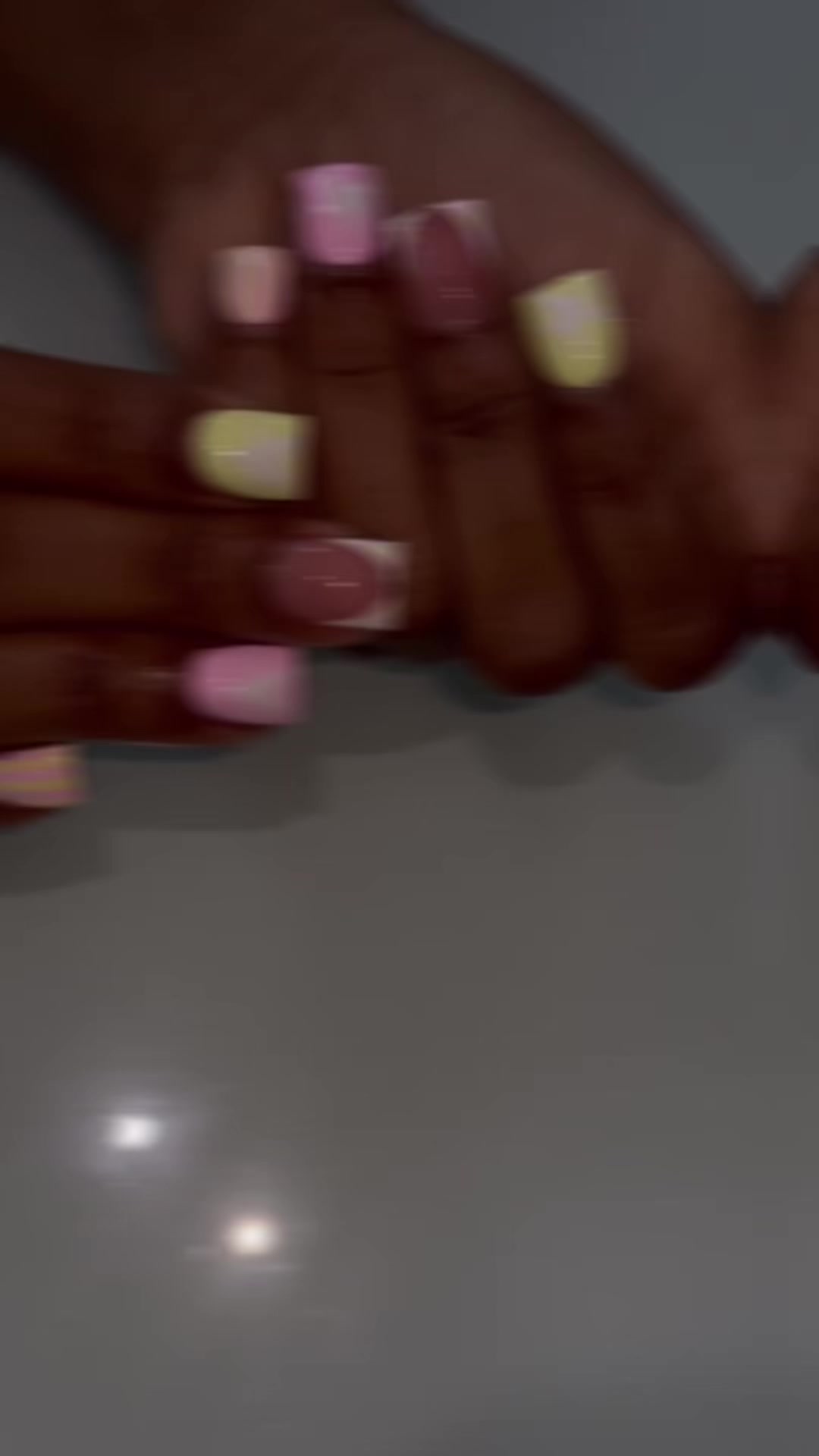 @VIRGOAT