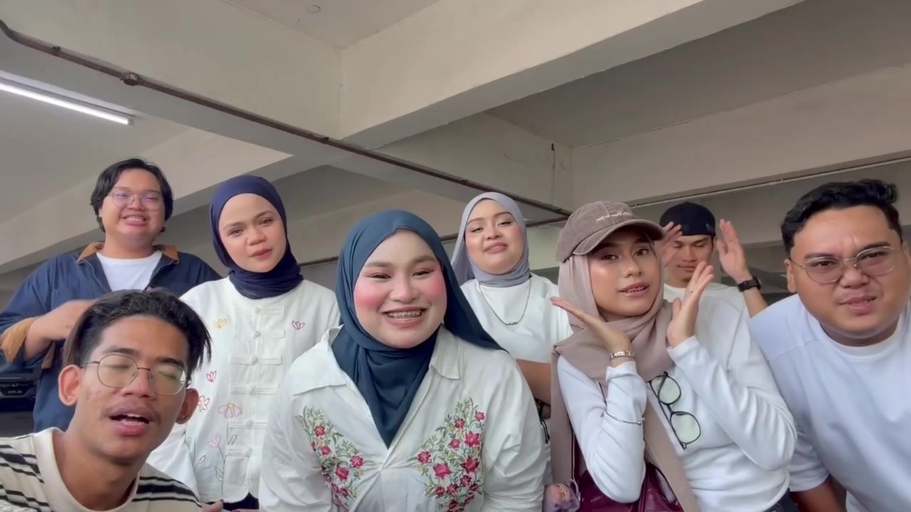 @awin