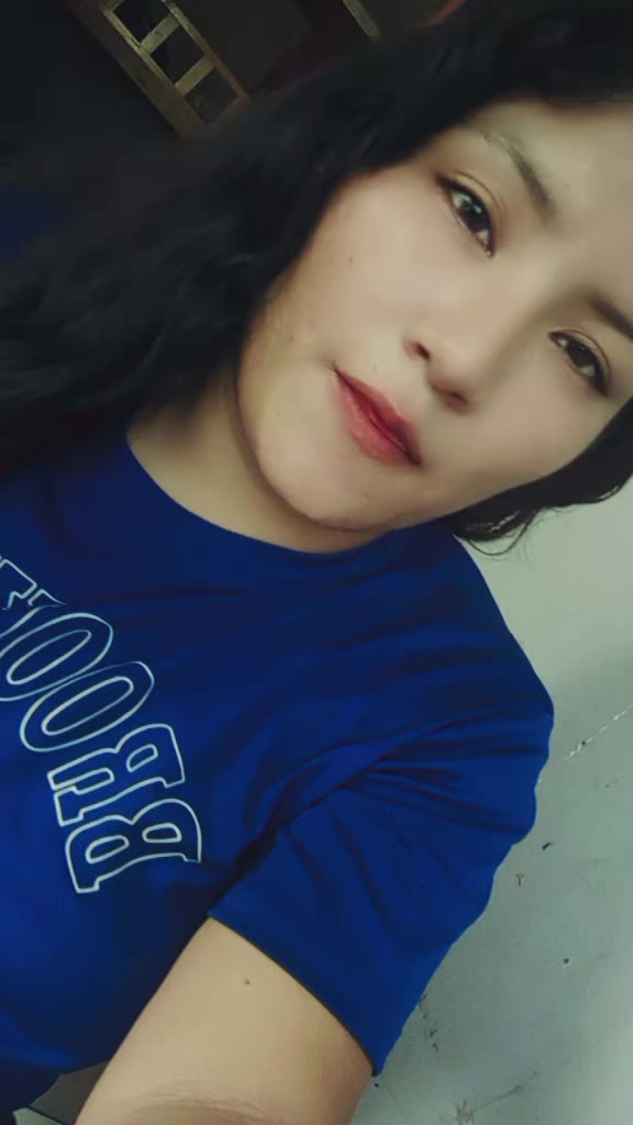 @💖 tu bebecita 😍