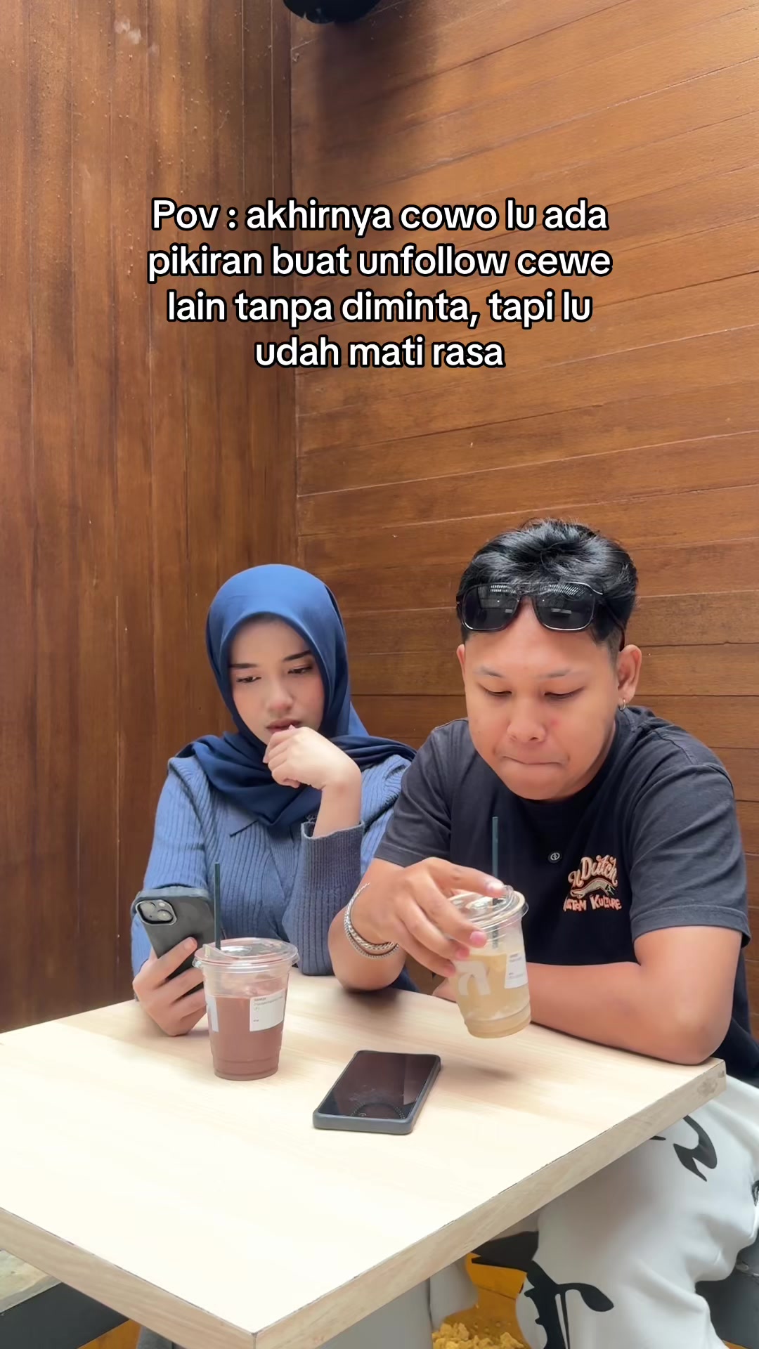 @ena & ocan