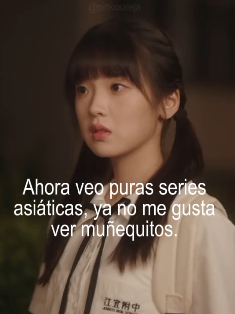 @𝐀𝐋𝐄𝐉𝐀🥀