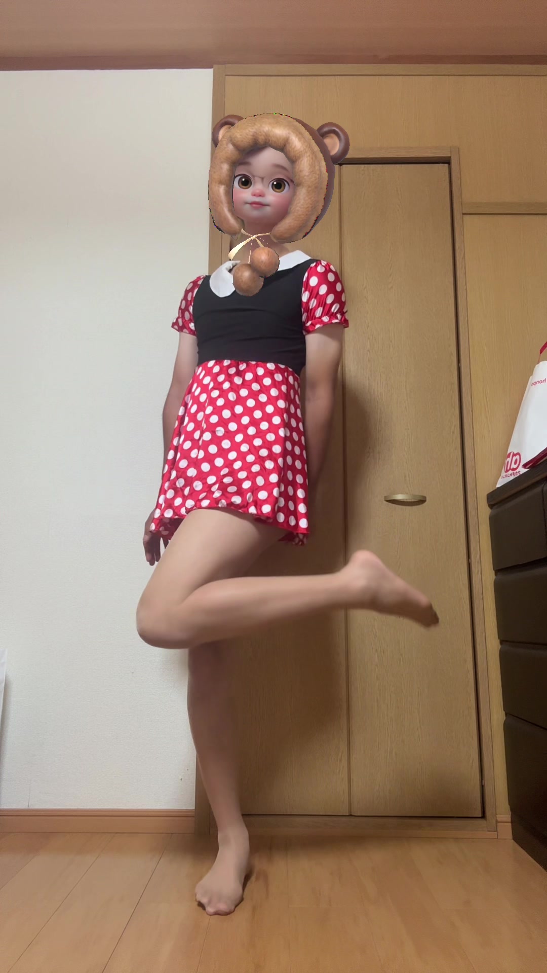 @yuu💋💕