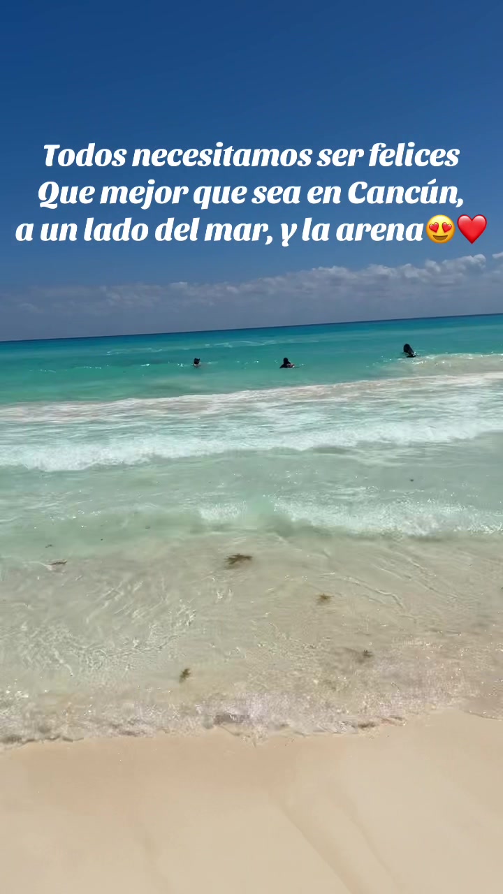 @Erika Martinez