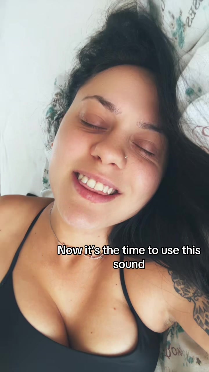 @melanijovanoska