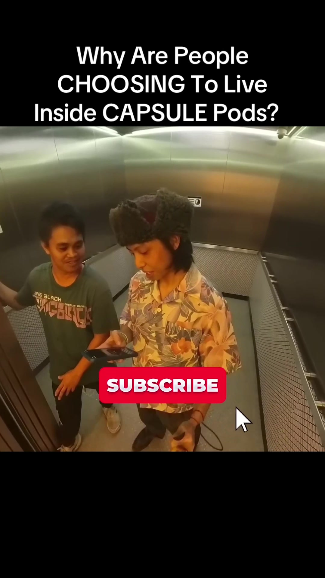 @user2376561586926