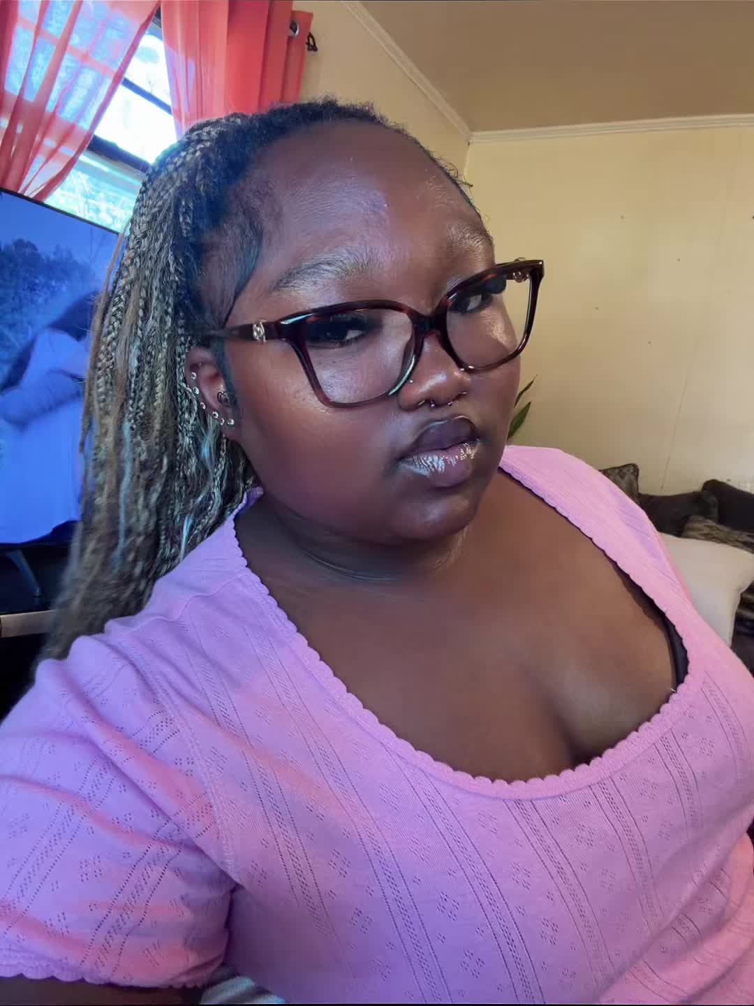 @allaboutlamaria