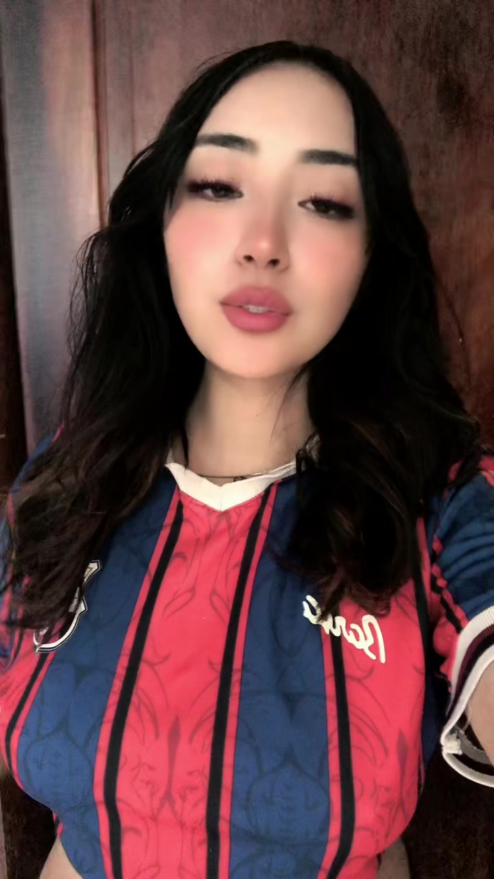 @Evesttef