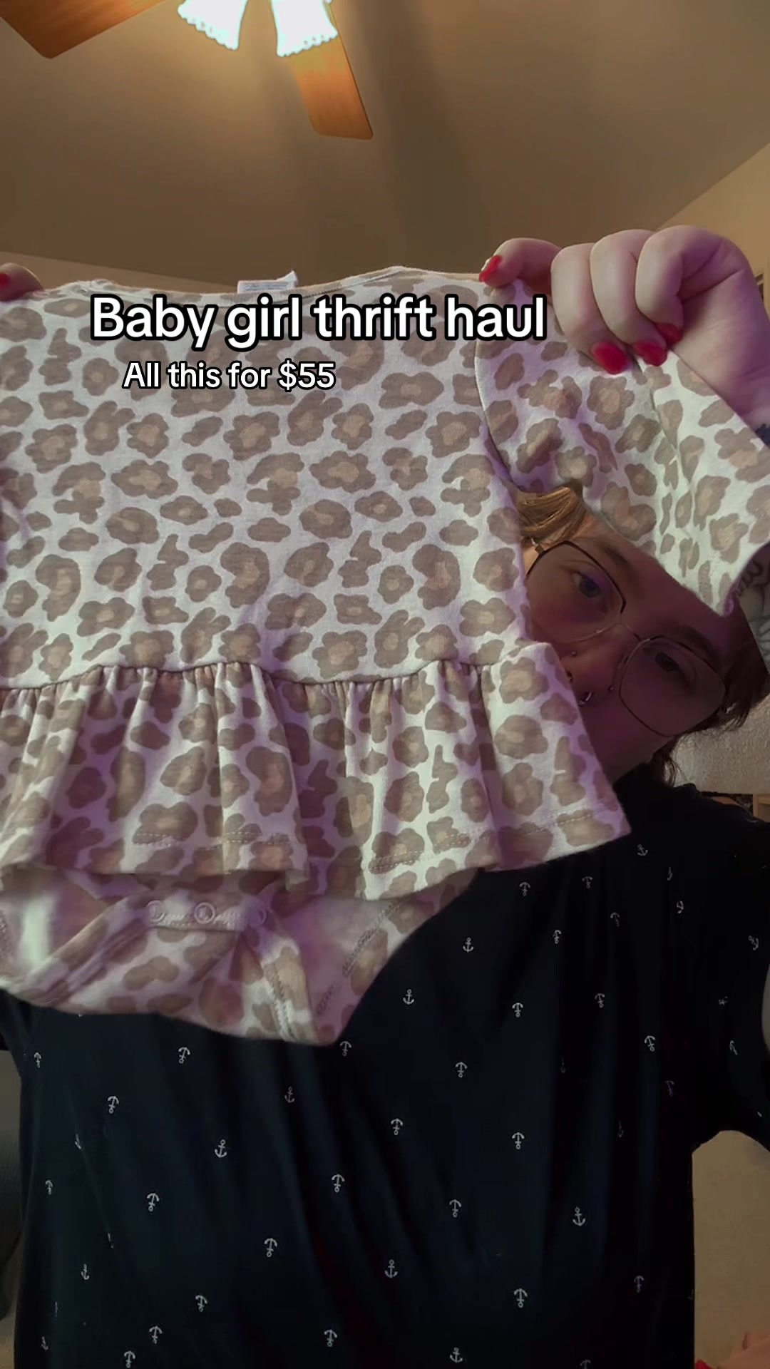 @Natalie🫍
