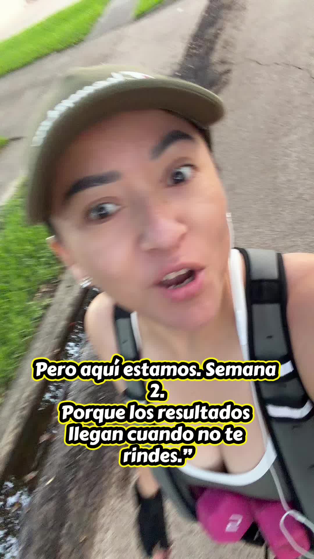 @Julia
