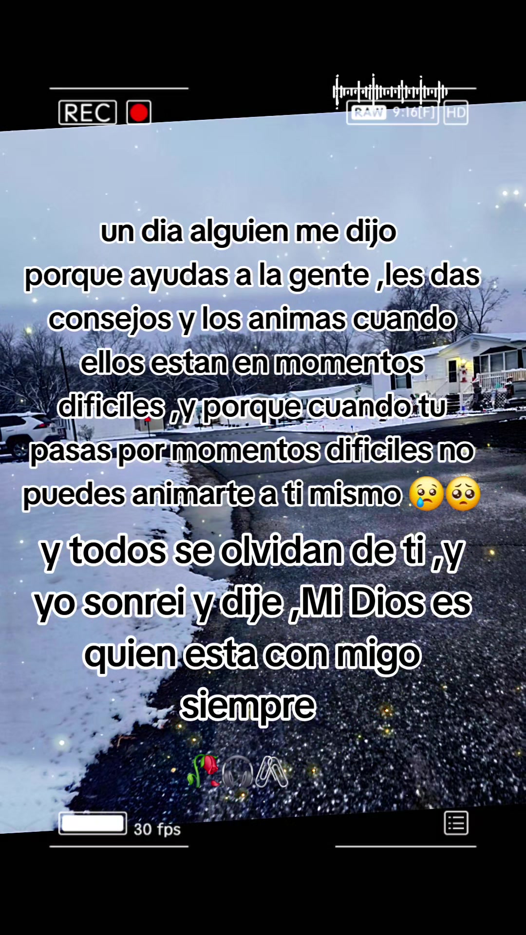 @🇬🇹Kenny Cutzal 🇬🇹
