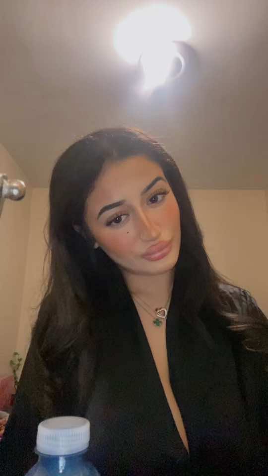@MNRVPAS