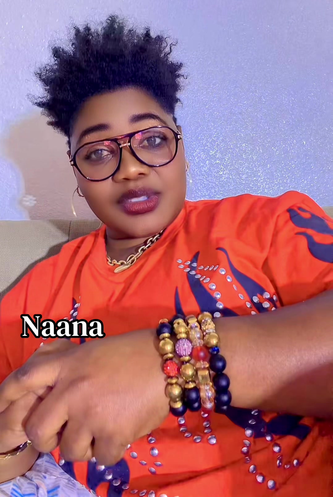 @naana