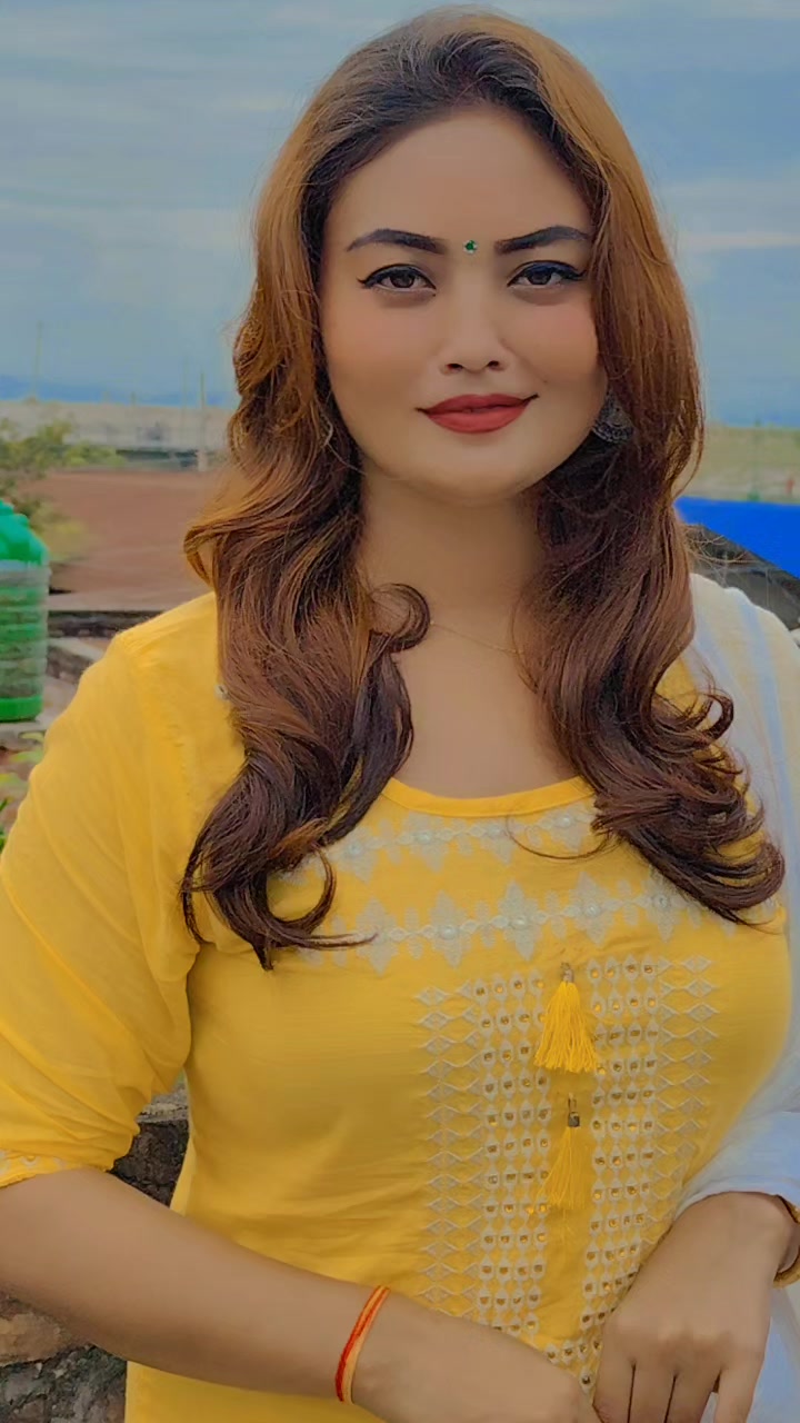 @Alzina shrestha