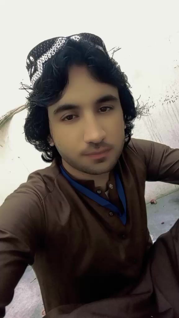 @shanaz gulli